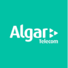 Algar Telecom Brazil Jobs Expertini